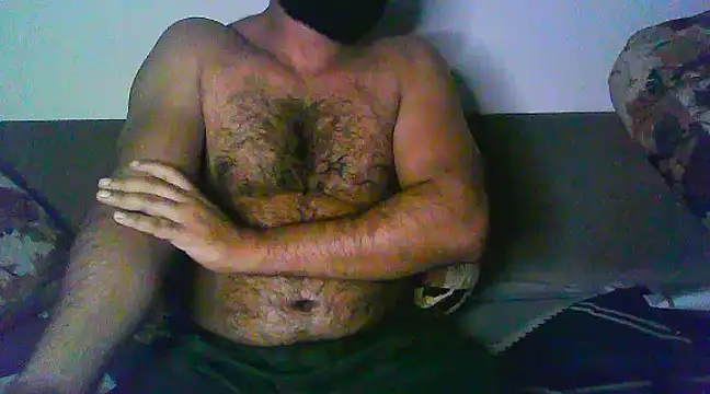 Vbestshow online show from March 7, 2025, 9:59 pm