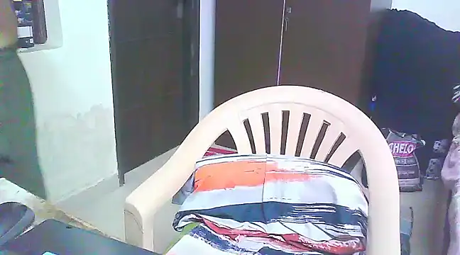 Vbestshow online show from March 21, 2025, 11:44 am