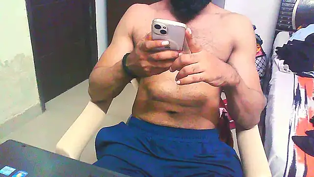 Vbestshow online show from September 13, 2025, 3:12 pm