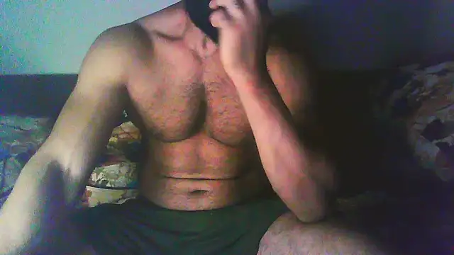 Vbestshow online show from September 17, 2025, 5:36 pm