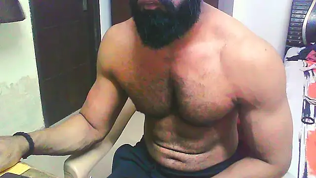 Vbestshow online show from September 20, 2025, 5:03 pm