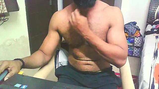 Vbestshow online show from September 25, 2025, 8:18 am