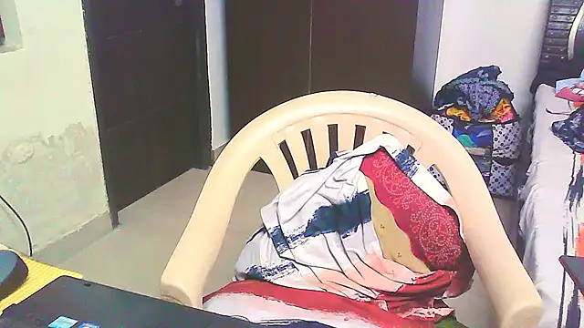 Vbestshow online show from September 26, 2025, 8:29 am