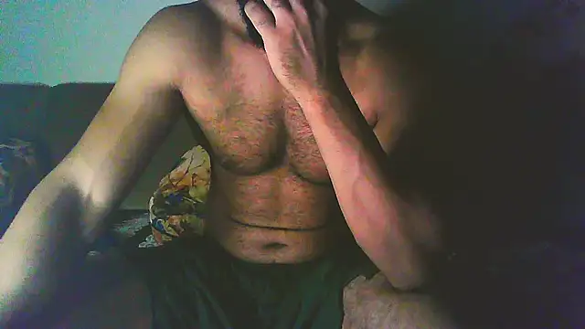 Vbestshow online show from October 2, 2025, 5:42 pm