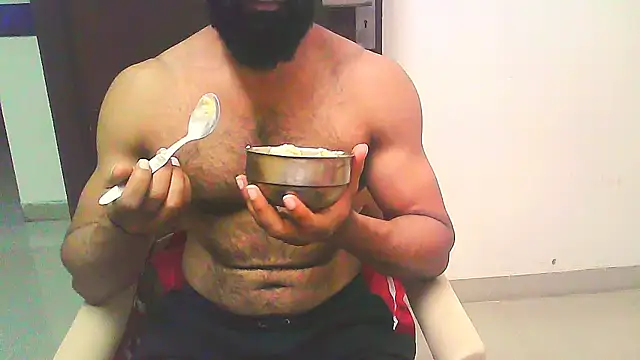 Vbestshow online show from October 19, 2025, 11:00 am