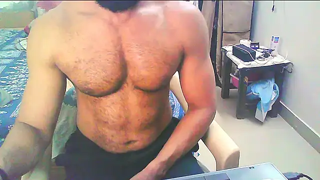 Vbestshow online show from October 30, 2025, 11:11 am