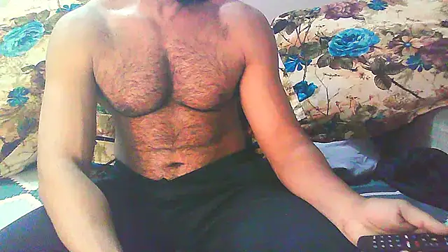 Vbestshow online show from November 20, 2025, 6:40 pm