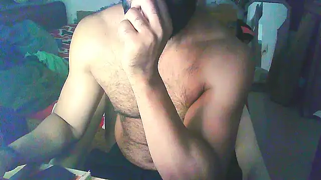 Vbestshow online show from December 16, 2025, 12:10 pm