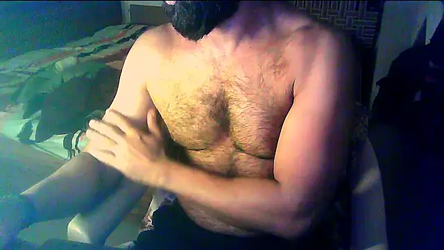 Vbestshow online show from February 3, 2026, 11:59 am