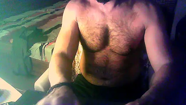 Vbestshow online show from February 8, 2026, 11:46 am