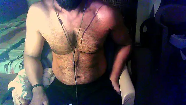 Vbestshow online show from February 11, 2026, 12:04 am