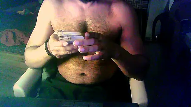 Vbestshow online show from February 15, 2026, 12:36 pm