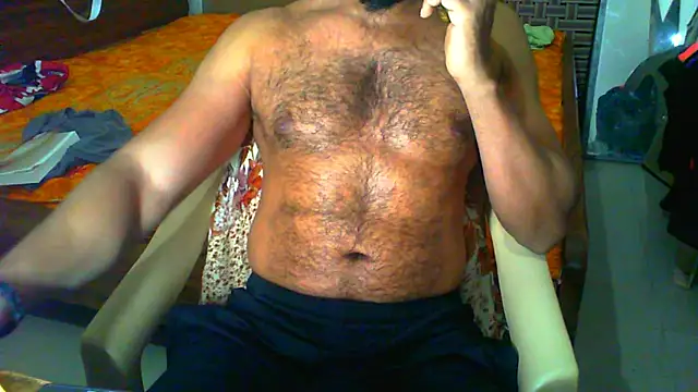 Vbestshow online show from March 4, 2026, 6:14 pm