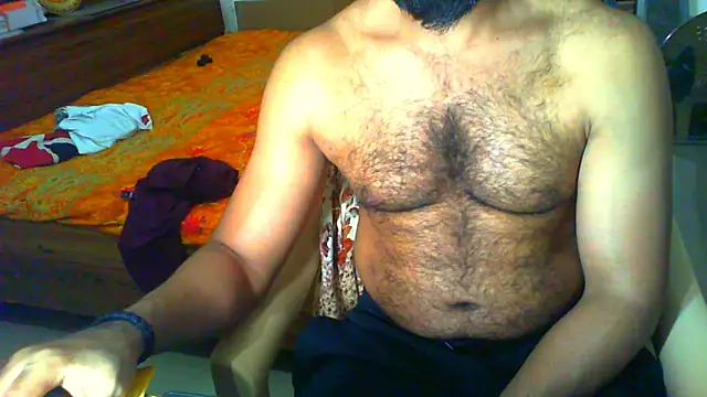 Vbestshow online show from March 8, 2026, 1:26 pm