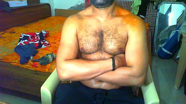 Vbestshow online show from March 25, 2026, 11:44 pm