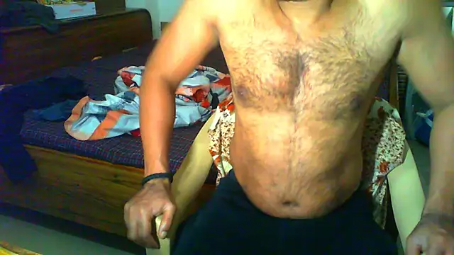 Vbestshow online show from March 26, 2026, 11:49 am