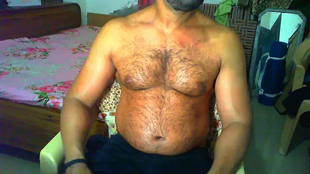 Vbestshow online show from March 26, 2026, 11:54 pm