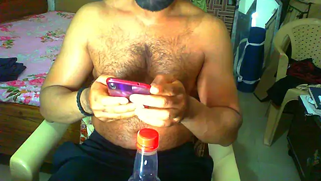 Vbestshow online show from March 27, 2026, 9:47 pm