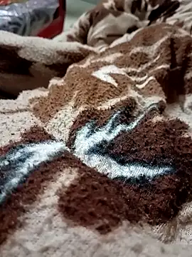 Bengali BULL1 online show from January 5, 2026, 10:35 pm