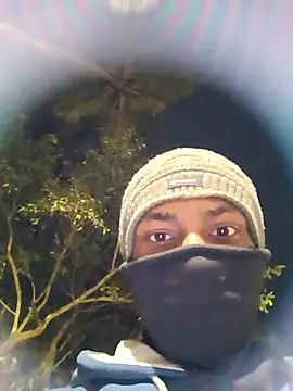 Bengali BULL1 online show from February 9, 2026, 9:41 pm