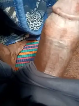 Bengali BULL1 online show from February 22, 2026, 5:19 am