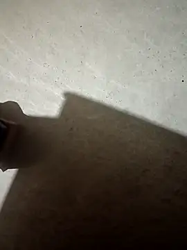 Bengali BULL1 online show from April 13, 2026, 5:07 pm