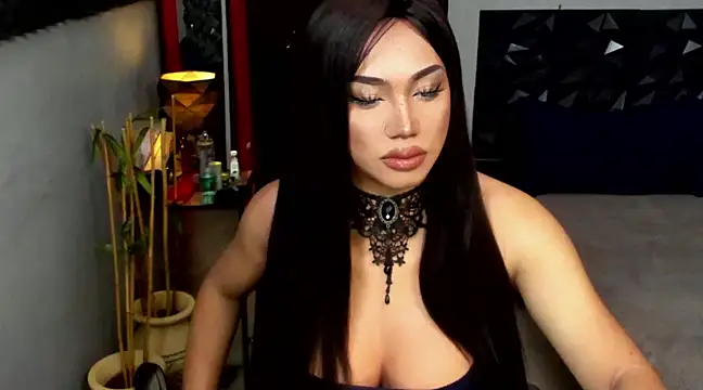 fancySHAINExxx online show from January 4, 2025, 10:45 pm