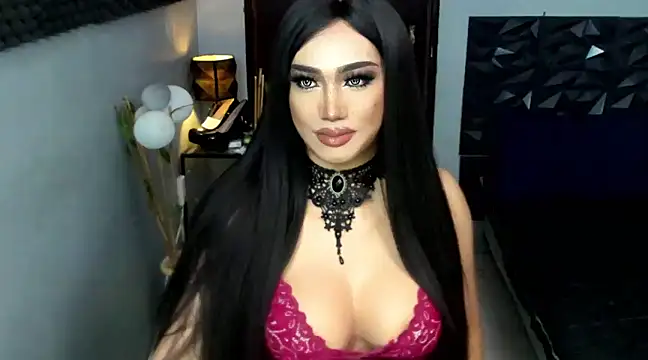 fancySHAINExxx online show from January 23, 2025, 9:29 am