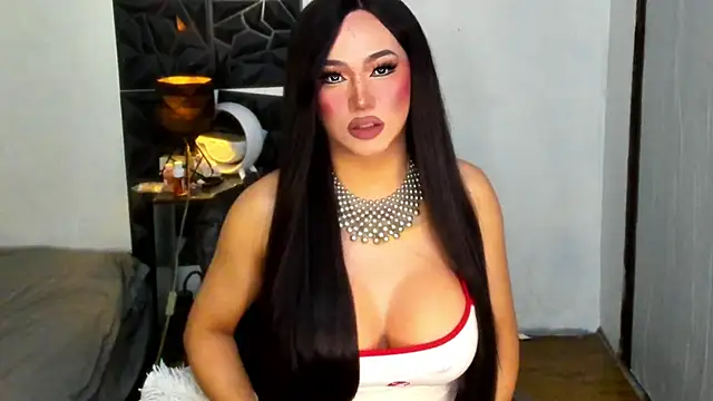 fancySHAINExxx online show from June 14, 2026, 3:52 am