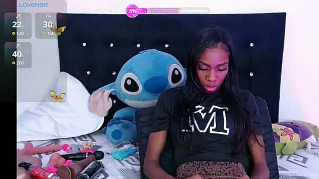 Blackrosse   online show from March 26, 2026, 12:44 pm