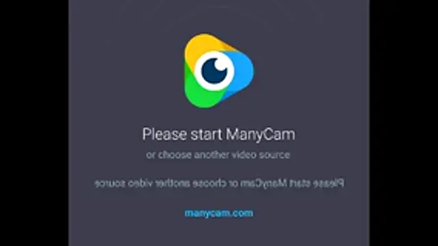 Natasha Secret online show from January 6, 2026, 2:04 am