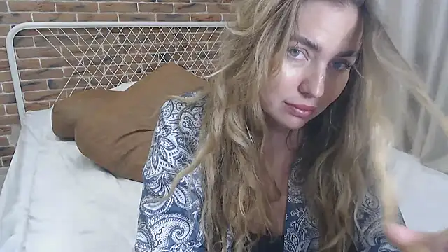 xxkristinaxx online show from March 19, 2025, 12:56 pm