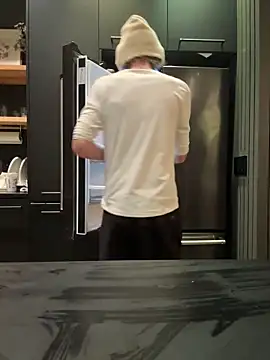 rusharizona online show from January 1, 2025, 5:22 am