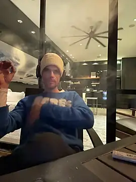 rusharizona online show from January 1, 2025, 8:24 am