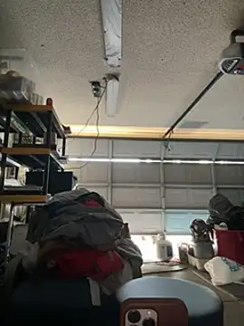 rusharizona online show from January 1, 2025, 11:07 pm