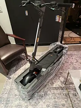 rusharizona online show from January 3, 2025, 9:25 am