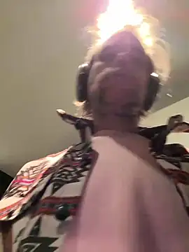 rusharizona online show from January 4, 2025, 6:19 am