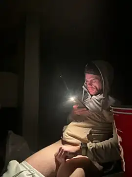 rusharizona online show from January 5, 2025, 11:15 am