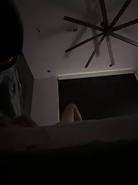 rusharizona online show from January 7, 2025, 3:44 pm