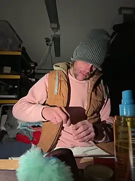 rusharizona online show from January 8, 2025, 12:37 pm