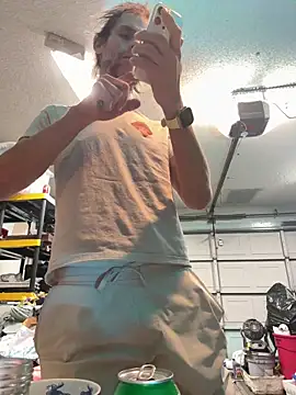 rusharizona online show from January 9, 2025, 6:06 am