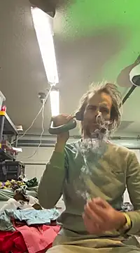 rusharizona online show from January 9, 2025, 11:13 pm