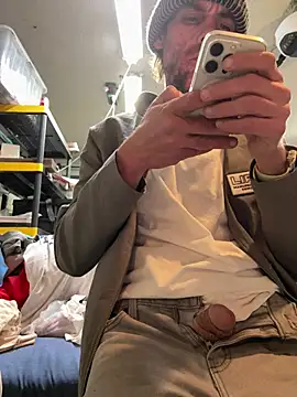 rusharizona online show from January 10, 2025, 4:51 pm