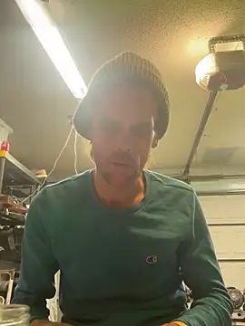 rusharizona online show from January 11, 2025, 10:40 am