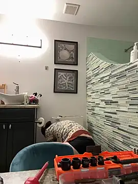 rusharizona online show from January 13, 2025, 10:25 am