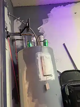 rusharizona online show from January 16, 2025, 4:07 pm