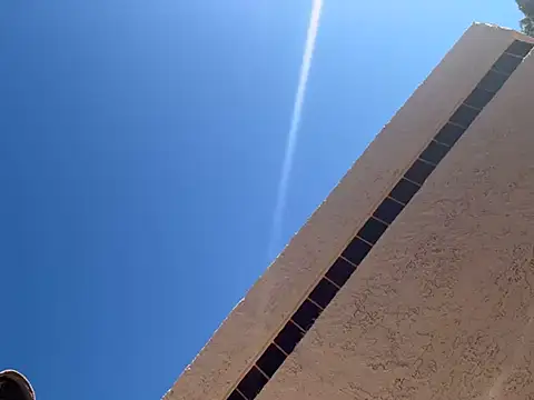 rusharizona online show from January 16, 2025, 7:10 pm