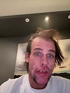 rusharizona online show from January 18, 2025, 7:38 am