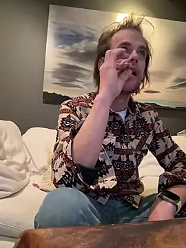 rusharizona online show from January 19, 2025, 5:48 am