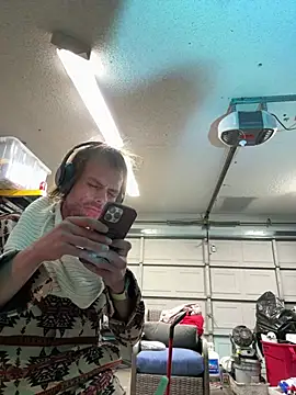 rusharizona online show from January 21, 2025, 5:05 am